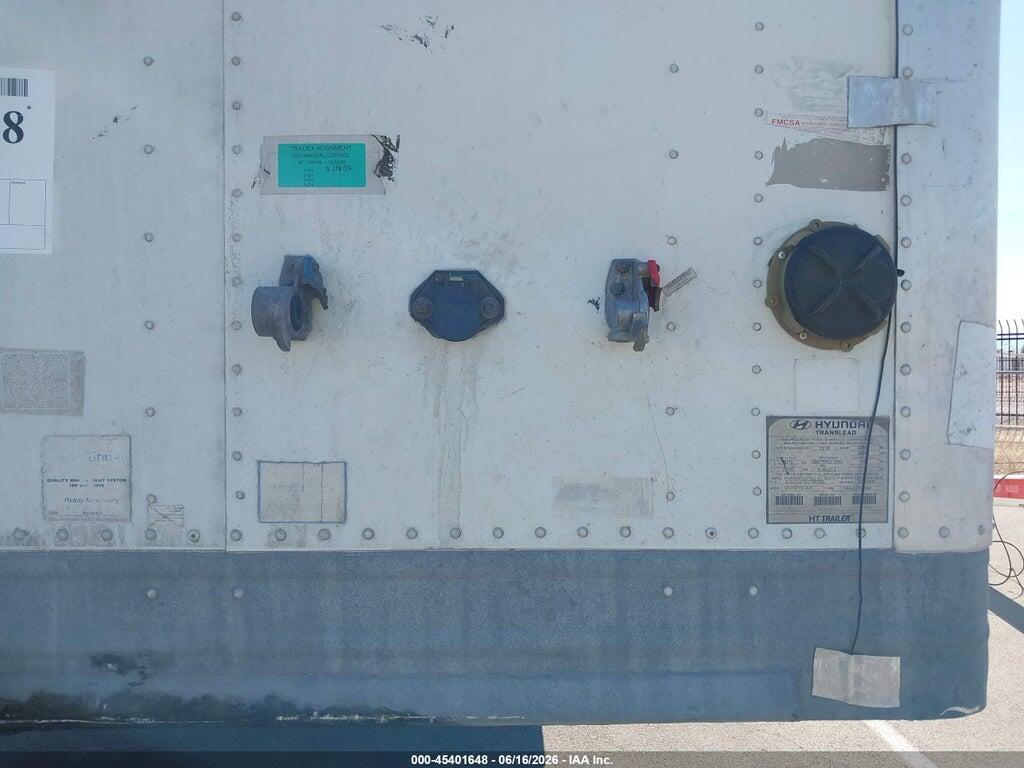 3H3V532C3HT367282 2017 HYUNDAI TRANSLEAD INC UNKNOWN photo no. 7