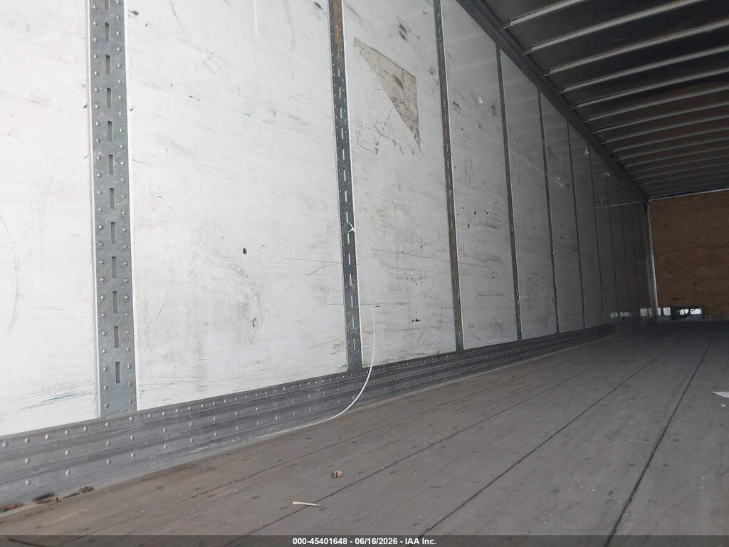 3H3V532C3HT367282 2017 HYUNDAI TRANSLEAD INC UNKNOWN photo no. 8