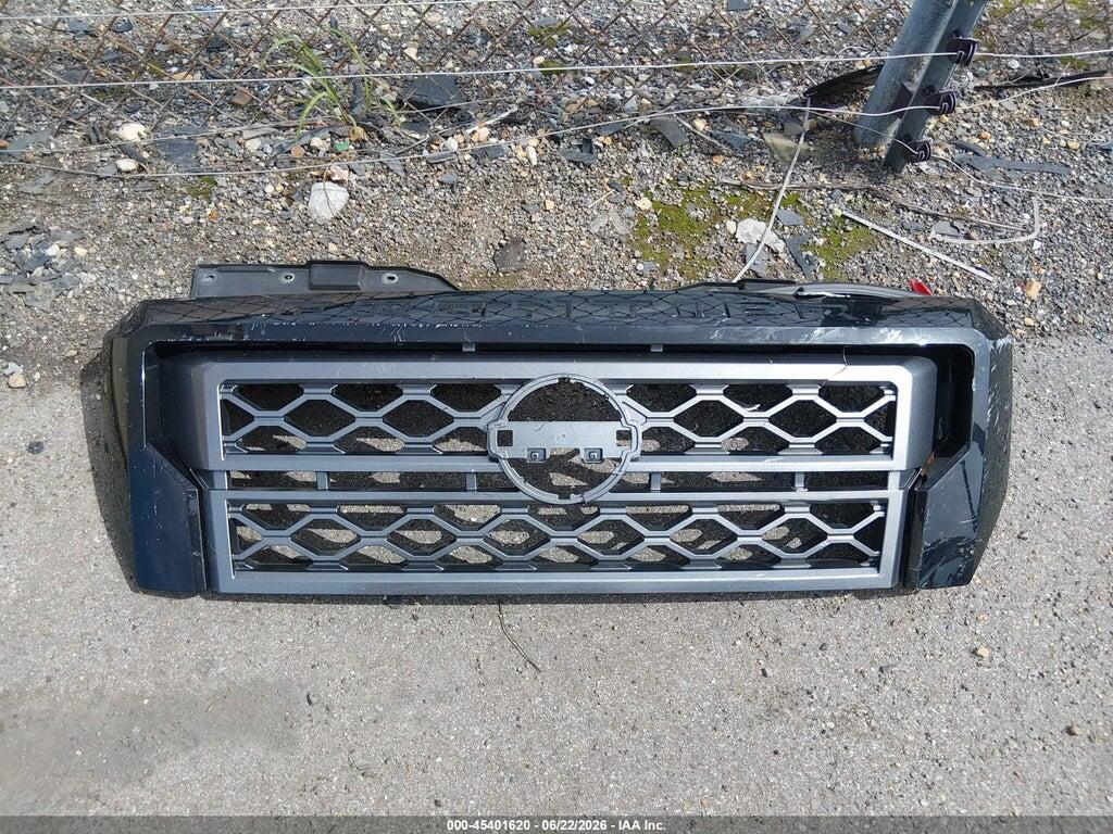 1N6ED1EJ9NN655878 2022 NISSAN FRONTIER photo no. 12