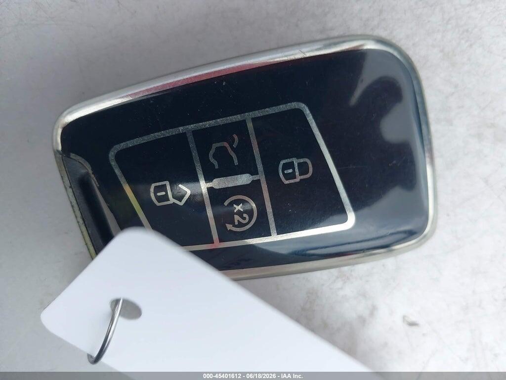 1V2HR2CA8PC525338 2023 VOLKSWAGEN ATLAS photo no. 11