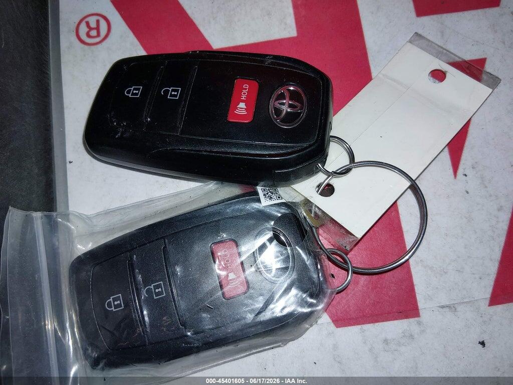 3TMLB5JN2RM084458 2024 TOYOTA TACOMA photo no. 11