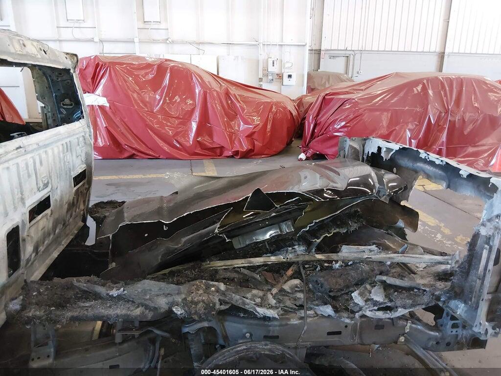 3TMLB5JN2RM084458 2024 TOYOTA TACOMA photo no. 12