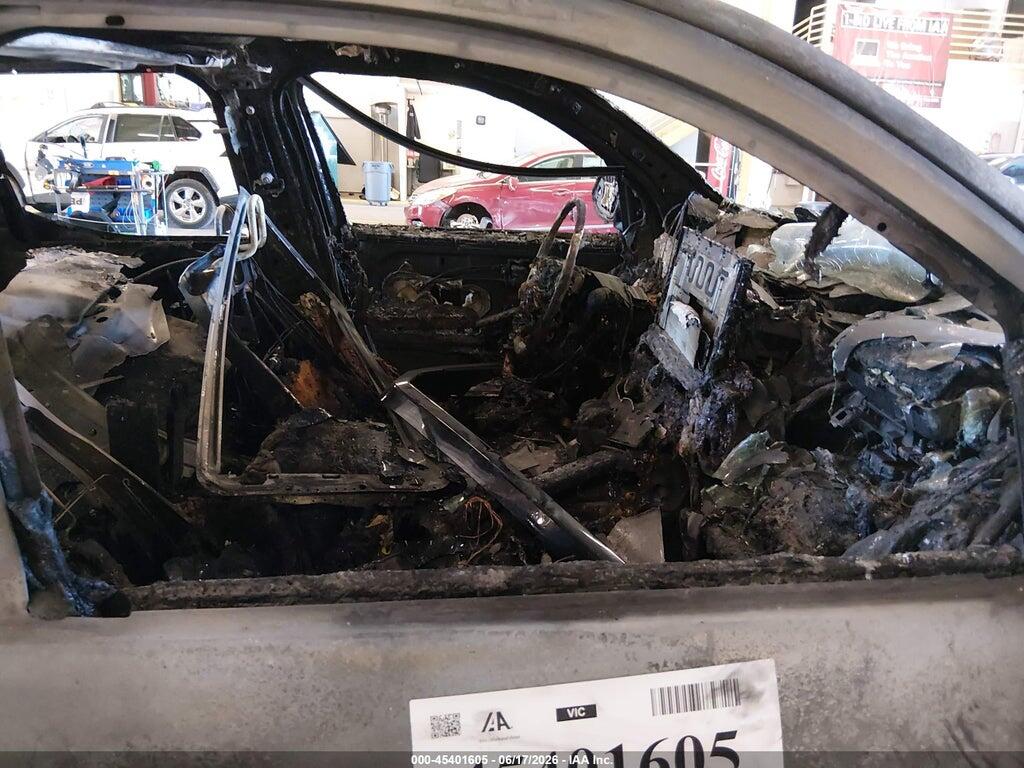 3TMLB5JN2RM084458 2024 TOYOTA TACOMA photo no. 5