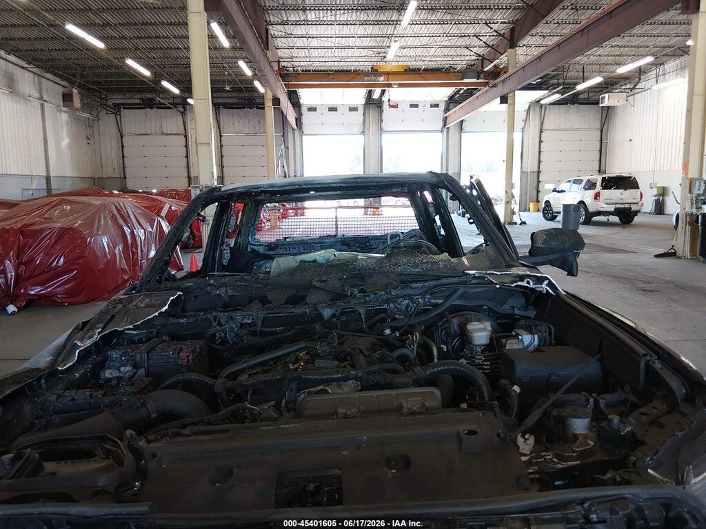 3TMLB5JN2RM084458 2024 TOYOTA TACOMA photo no. 6