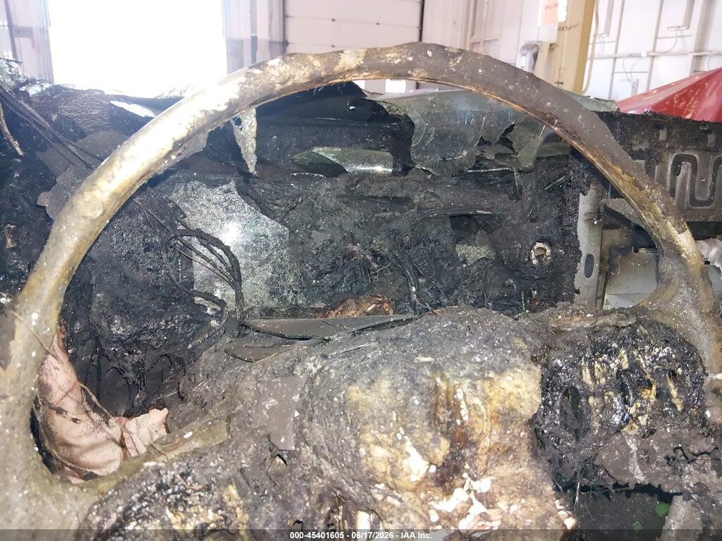 3TMLB5JN2RM084458 2024 TOYOTA TACOMA photo no. 7