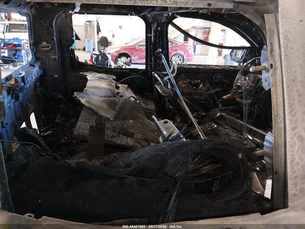 3TMLB5JN2RM084458 2024 TOYOTA TACOMA photo no. 8