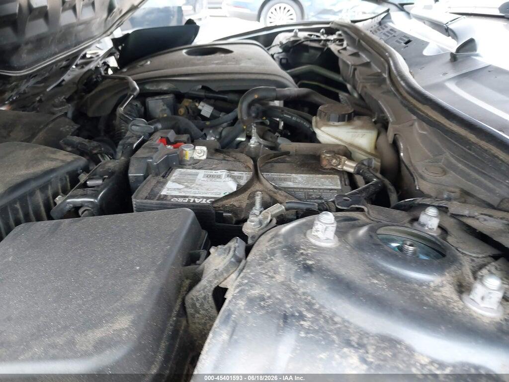 3MZBM1U79FM143610 2015 MAZDA MAZDA3 photo no. 10