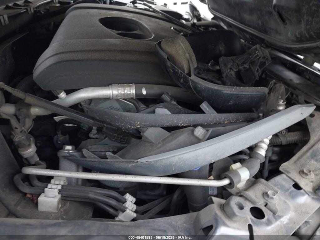 3MZBM1U79FM143610 2015 MAZDA MAZDA3 photo no. 11