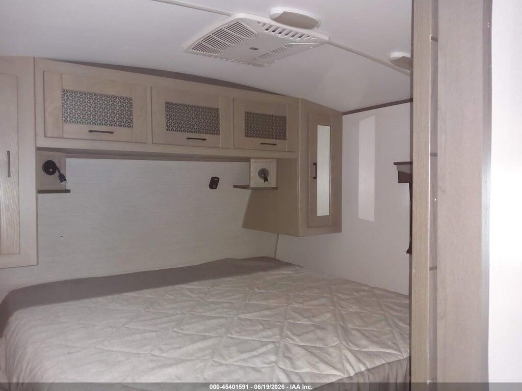 5RXPB3328M1463783 2021 TWILIGHT RVS M-2800 photo no. 12