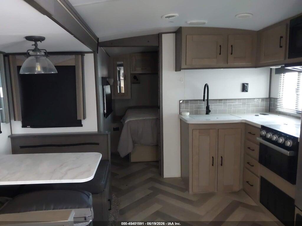 5RXPB3328M1463783 2021 TWILIGHT RVS M-2800 photo no. 5