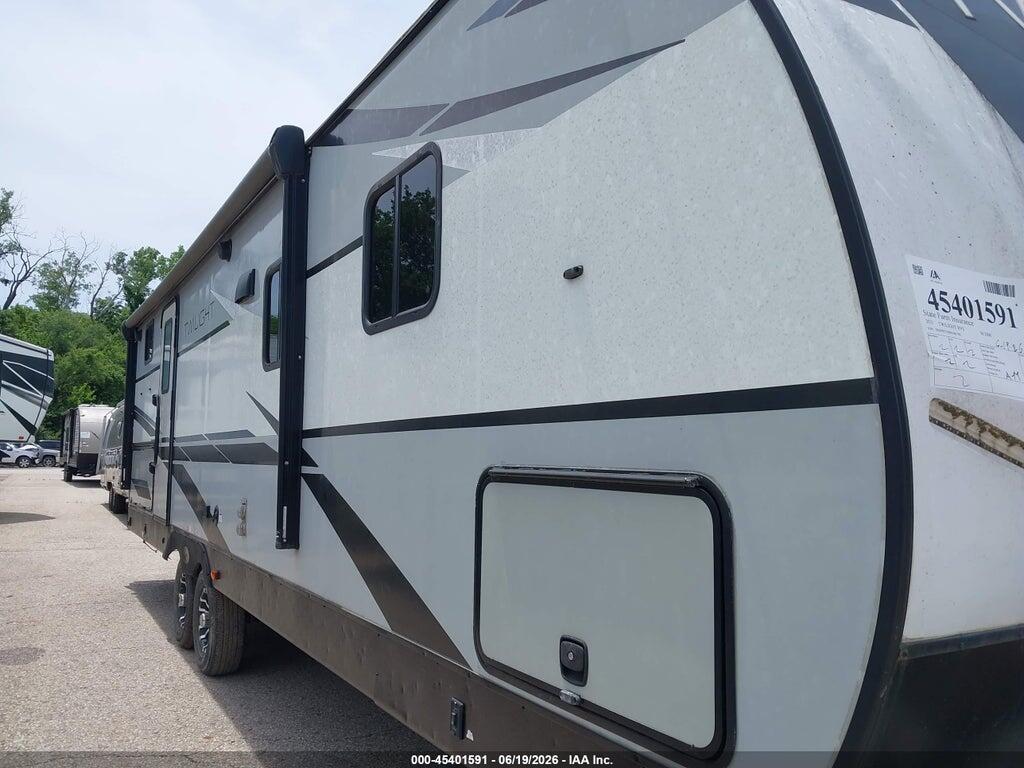 5RXPB3328M1463783 2021 TWILIGHT RVS M-2800 photo no. 6