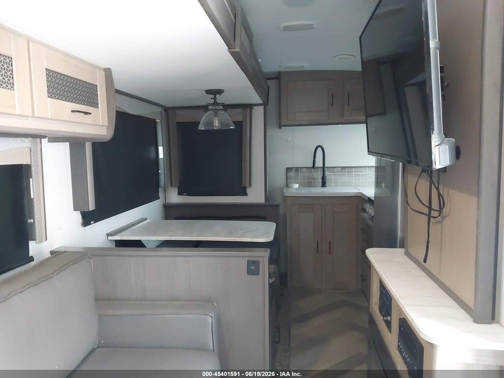 5RXPB3328M1463783 2021 TWILIGHT RVS M-2800 photo no. 8