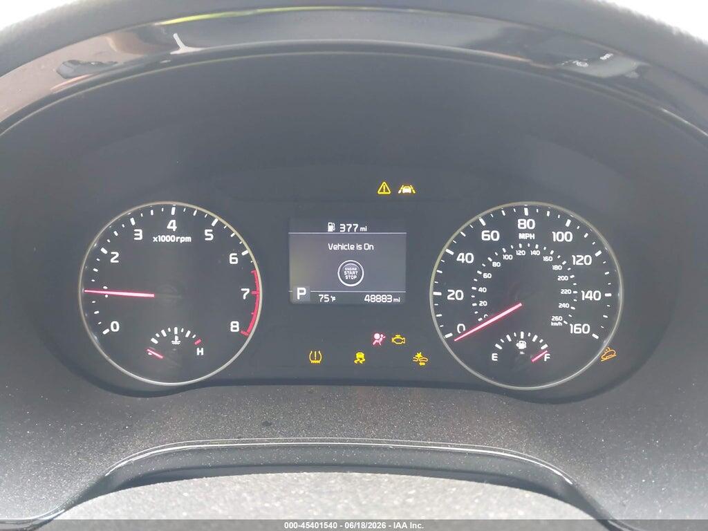 KNDEU2AA1P7447323 2023 KIA SELTOS photo no. 7