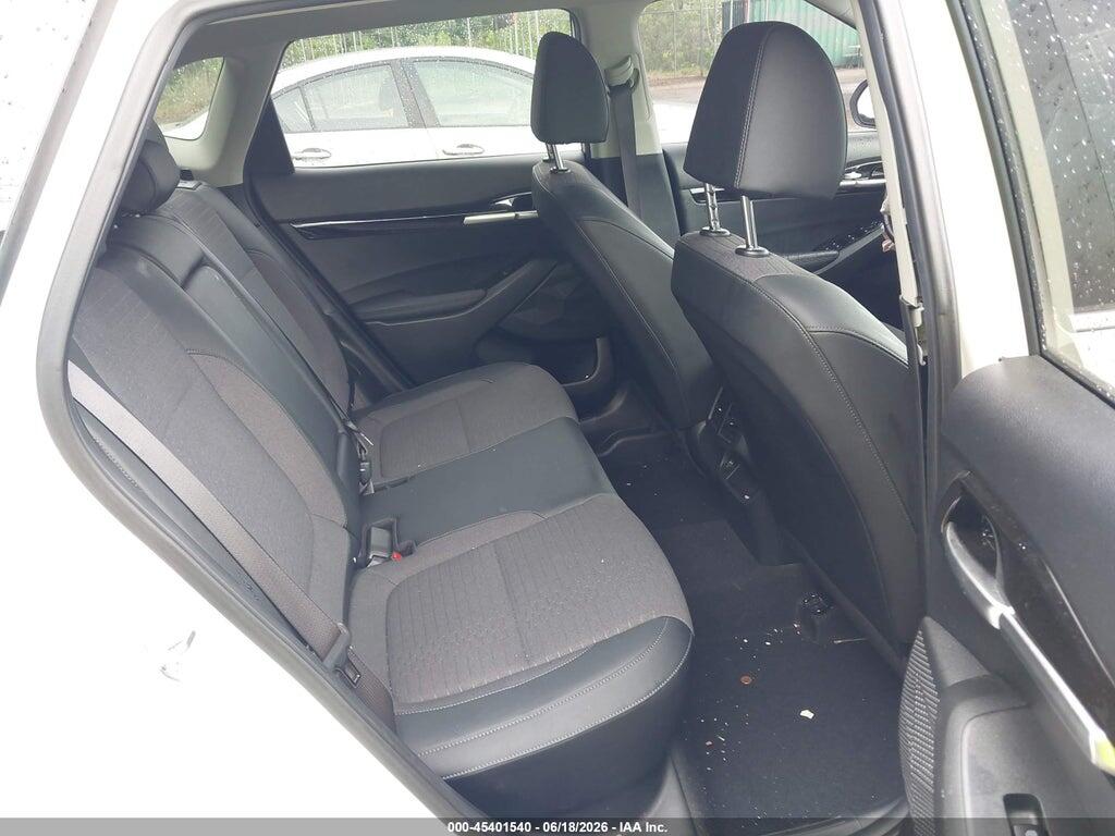 KNDEU2AA1P7447323 2023 KIA SELTOS photo no. 8