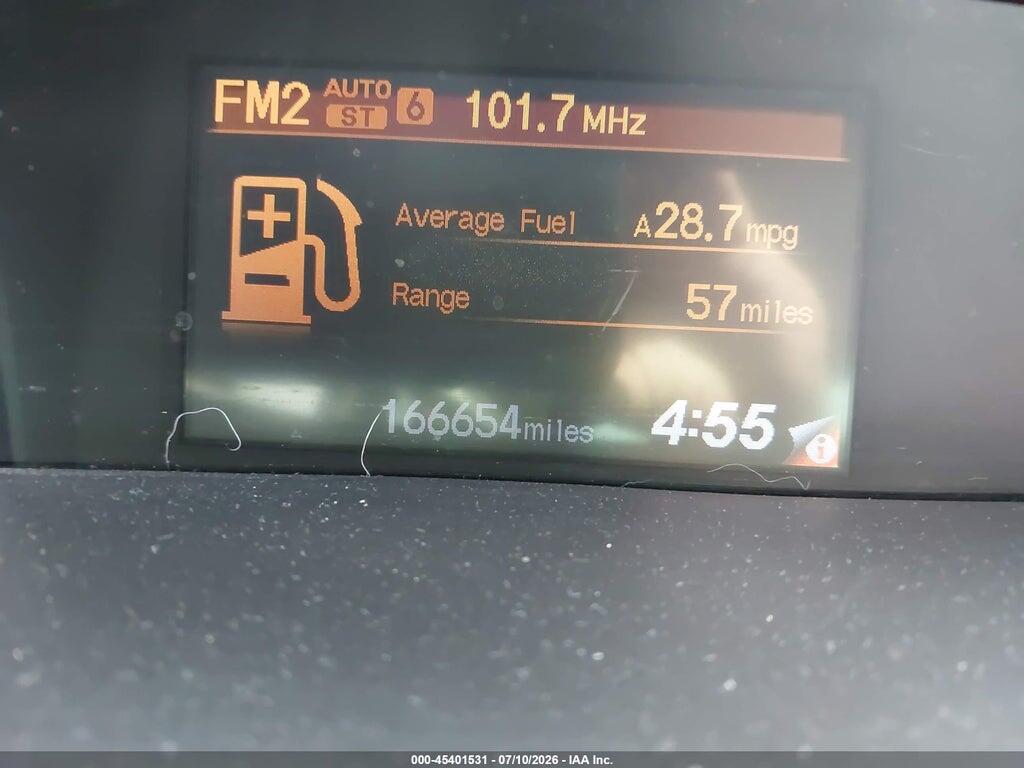 KMHDH4AE0CU434925 2012 HYUNDAI ELANTRA photo no. 12