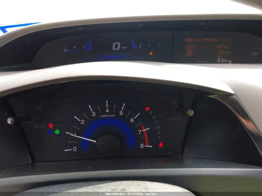 KMHDH4AE0CU434925 2012 HYUNDAI ELANTRA photo no. 7