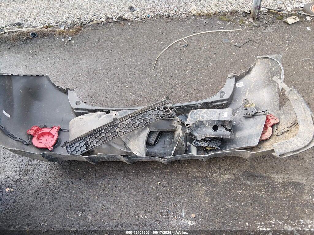 KNDJN2A29J7543874 2018 KIA SOUL photo no. 12