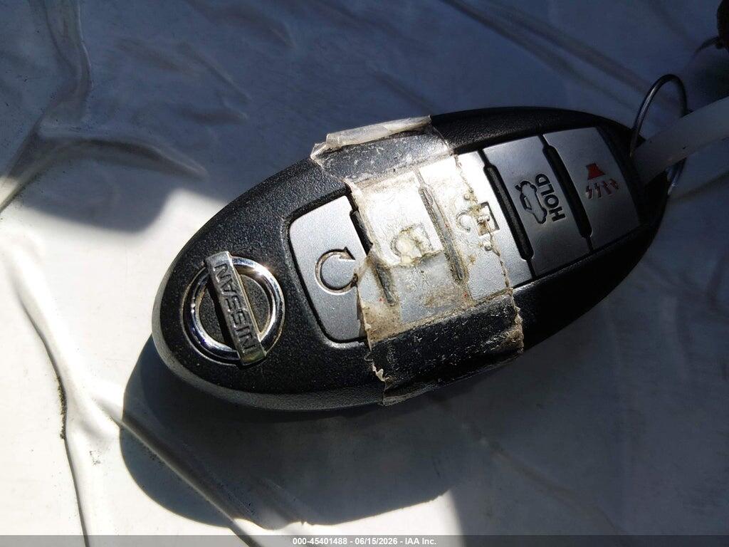 1N4AL3AP0DN458743 2013 NISSAN ALTIMA photo no. 11