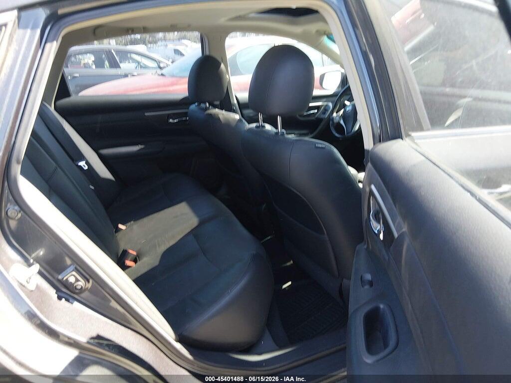 1N4AL3AP0DN458743 2013 NISSAN ALTIMA photo no. 8