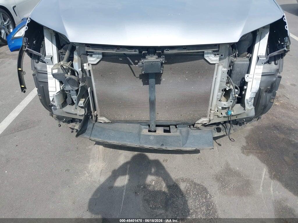 5FNYF6H32MB025993 2021 HONDA PILOT photo no. 6