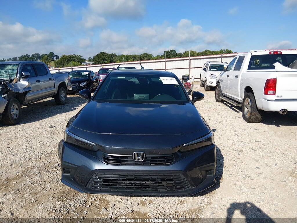 2HGFE2F54RH502577 2024 HONDA CIVIC photo no. 12