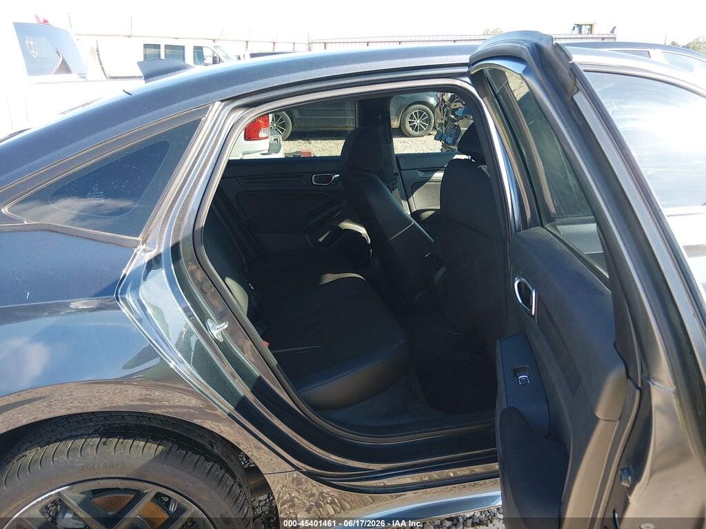 2HGFE2F54RH502577 2024 HONDA CIVIC photo no. 8