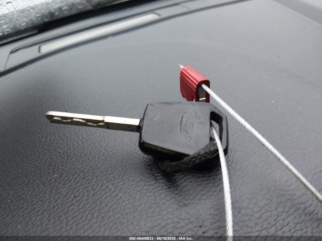 1FTMF1CB1KKC27675 2019 FORD F-150 photo no. 11