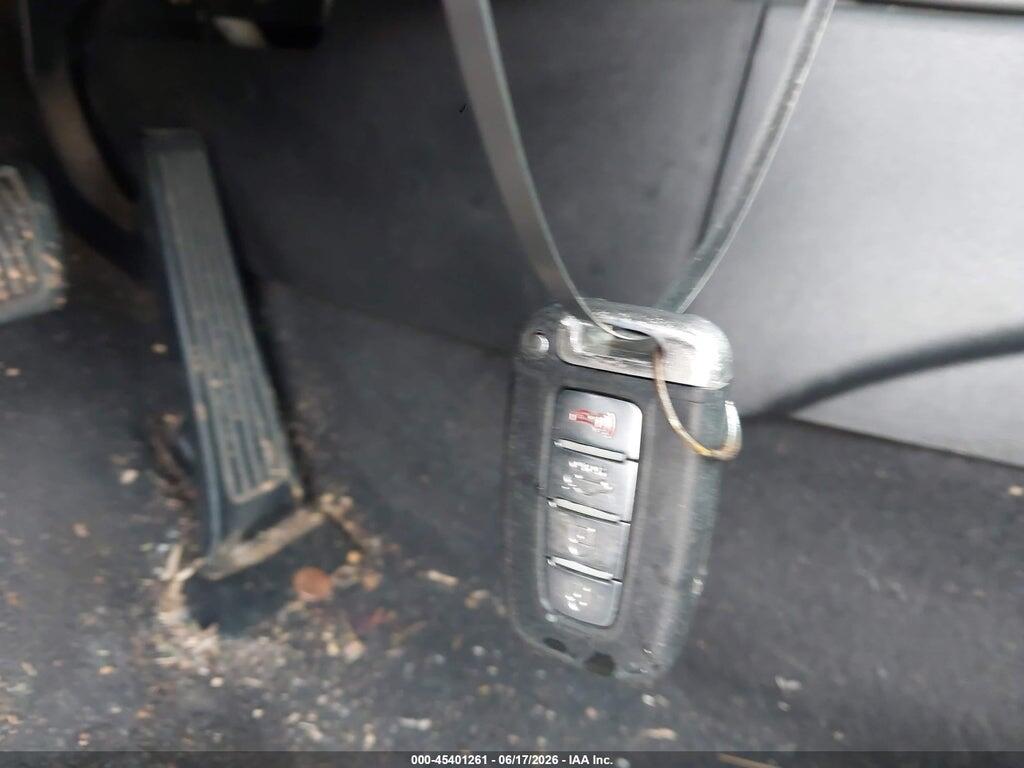 5NPEC4AC3CH390869 2012 HYUNDAI SONATA photo no. 11