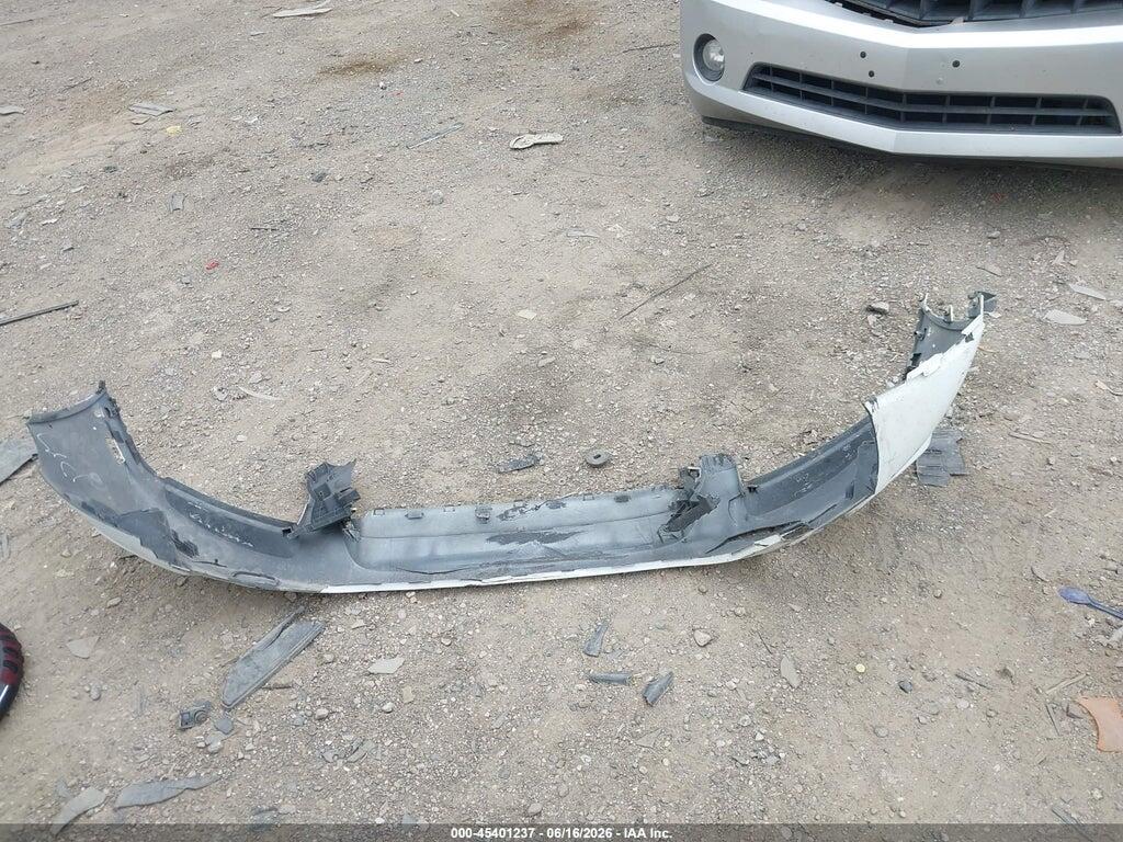 NM0LS7DN4CT105548 2012 FORD TRANSIT CONNECT photo no. 12