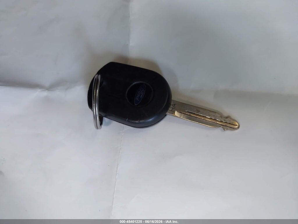 2FMGK5BC5BBD27276 2011 FORD FLEX photo no. 11