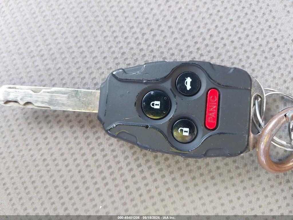 19XFB2F53CE040264 2012 HONDA CIVIC photo no. 11
