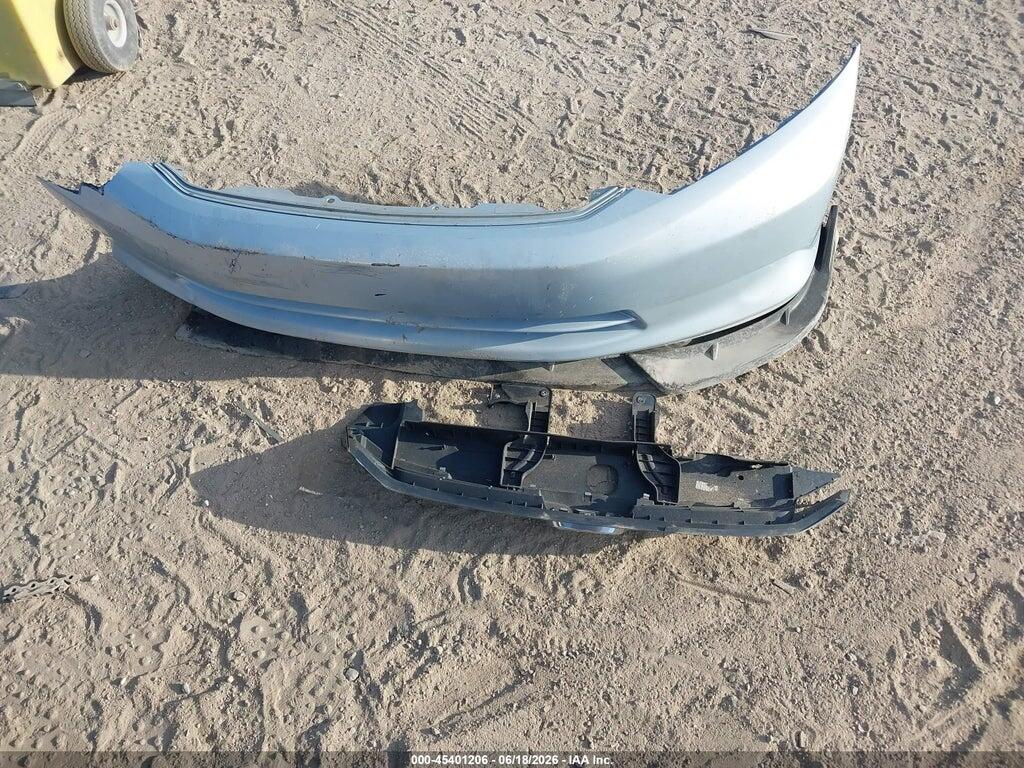 19XFB2F53CE040264 2012 HONDA CIVIC photo no. 12