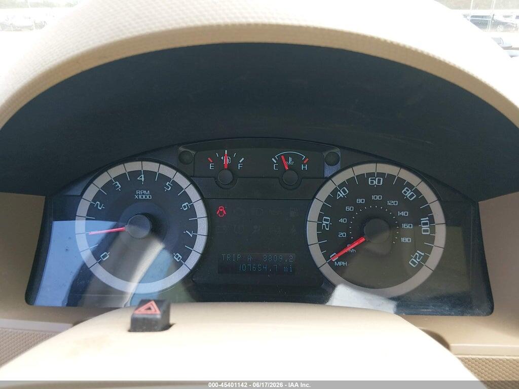 1FMCU0D75BKA66068 2011 FORD ESCAPE photo no. 7