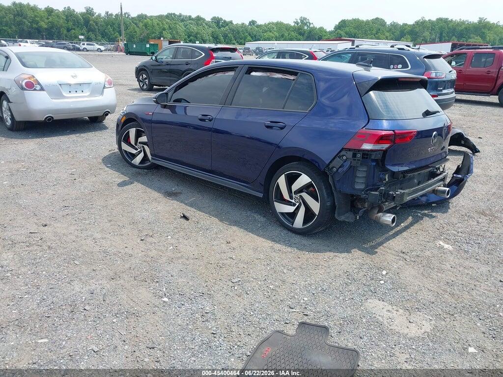 WVWGA7CD6RW142477 2024 VOLKSWAGEN GOLF GTI photo no. 3