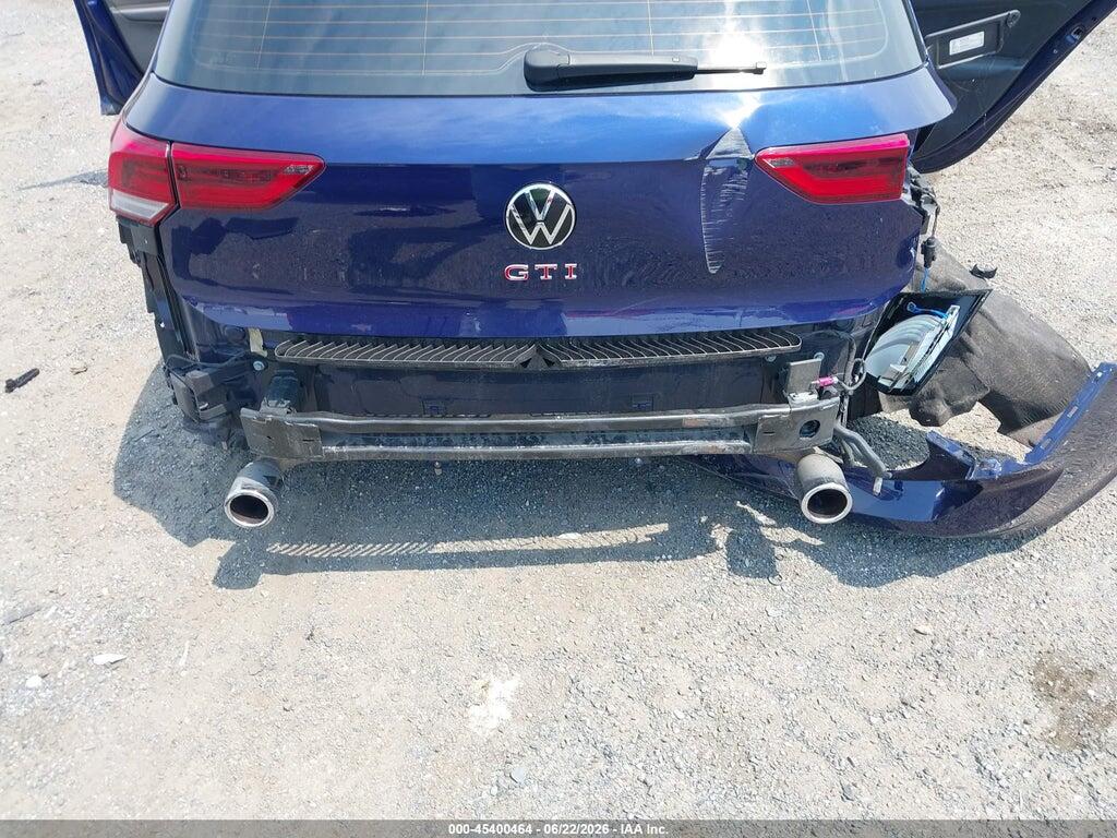 WVWGA7CD6RW142477 2024 VOLKSWAGEN GOLF GTI photo no. 6