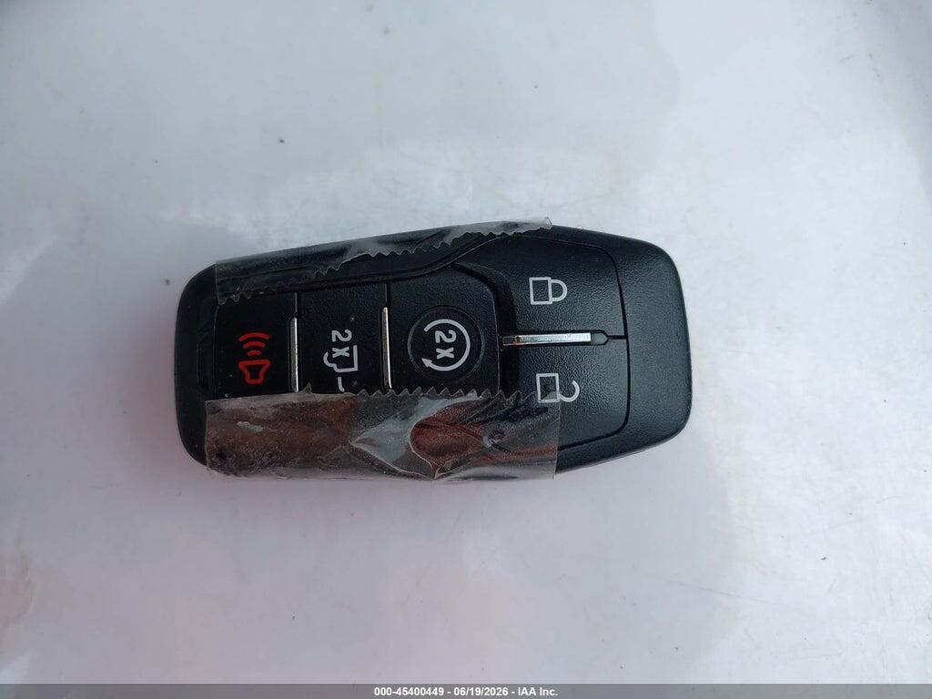 1FTEW1EF9GFB11418 2016 FORD F-150 photo no. 11