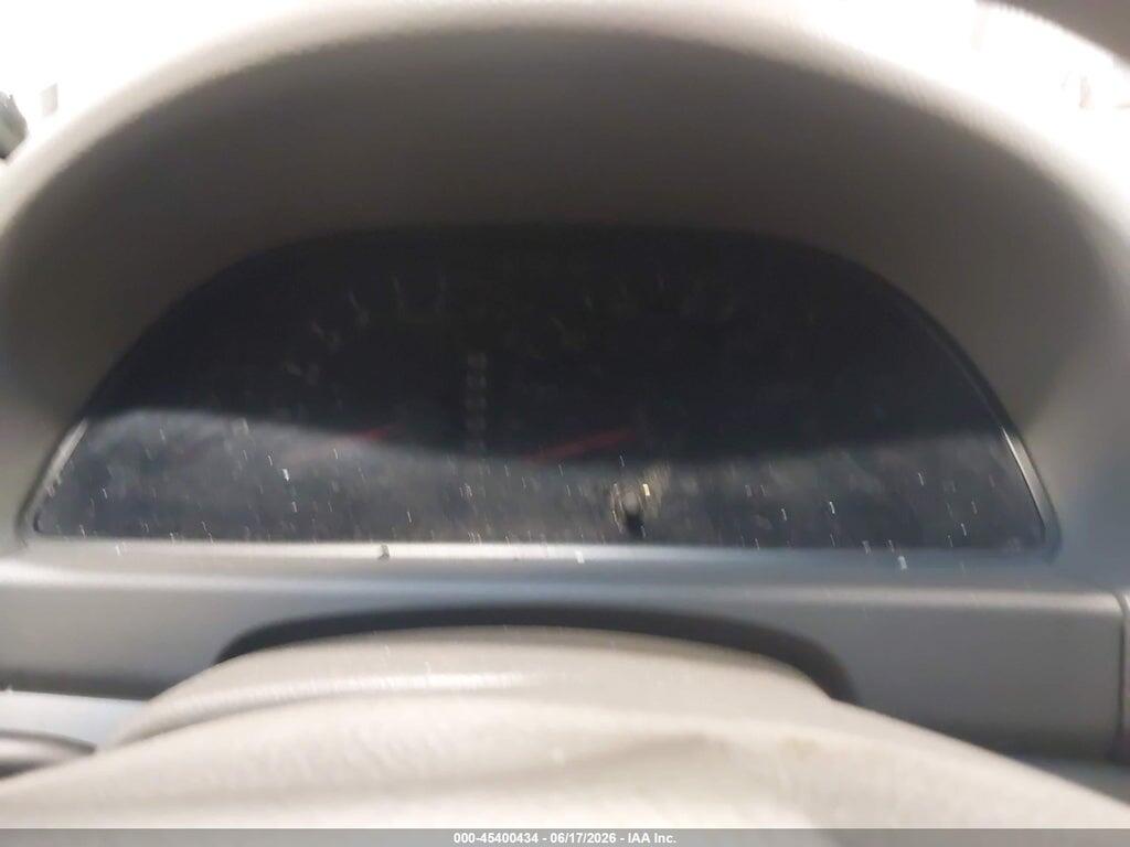 4T1BE32K05U018844 2005 TOYOTA CAMRY photo no. 7