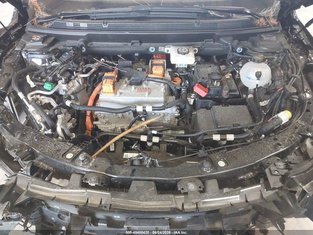 3GYK3DMR2SS255125 2025 CADILLAC OPTIQ photo no. 10