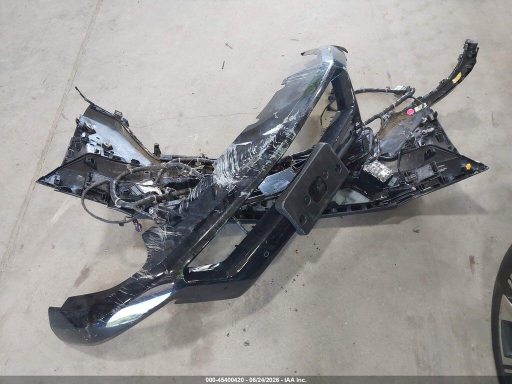 3GYK3DMR2SS255125 2025 CADILLAC OPTIQ photo no. 12