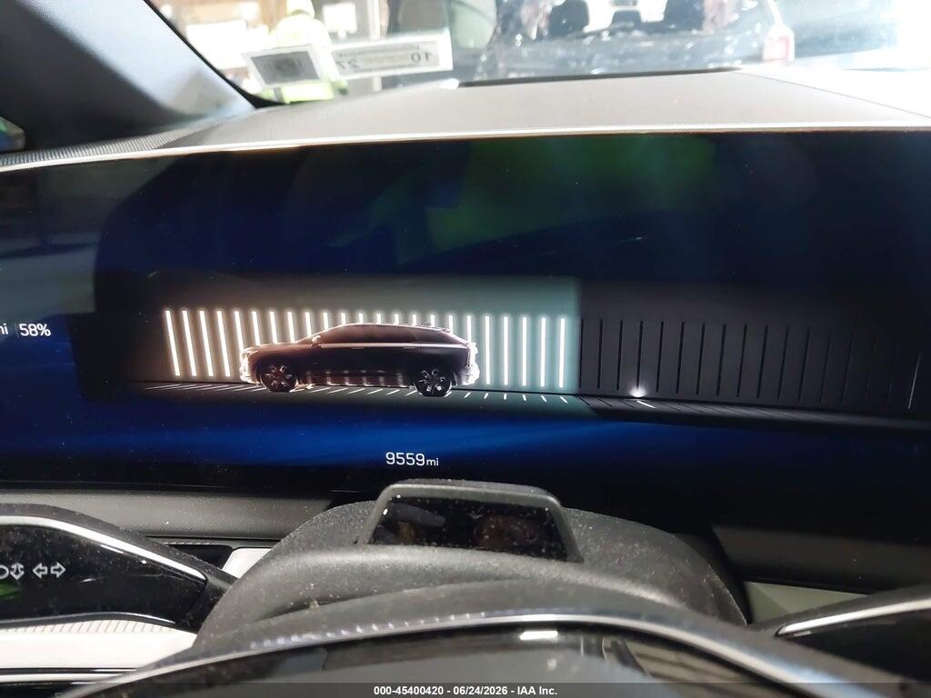 3GYK3DMR2SS255125 2025 CADILLAC OPTIQ photo no. 7