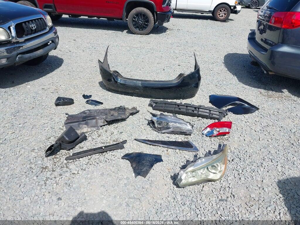 4T1BF1FK3HU753303 2017 TOYOTA CAMRY photo no. 11
