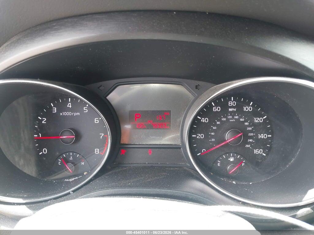 KNDMB5C13J6379183 2018 KIA SEDONA photo no. 7