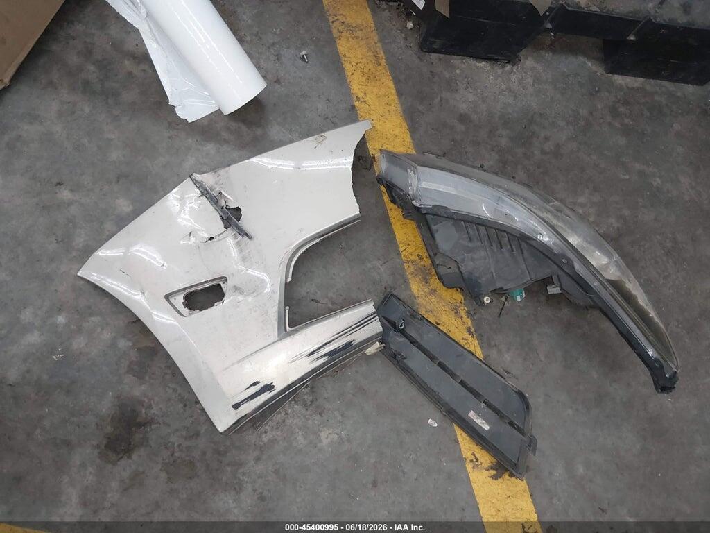1G1PC5SH4C7168783 2012 CHEVROLET CRUZE photo no. 12