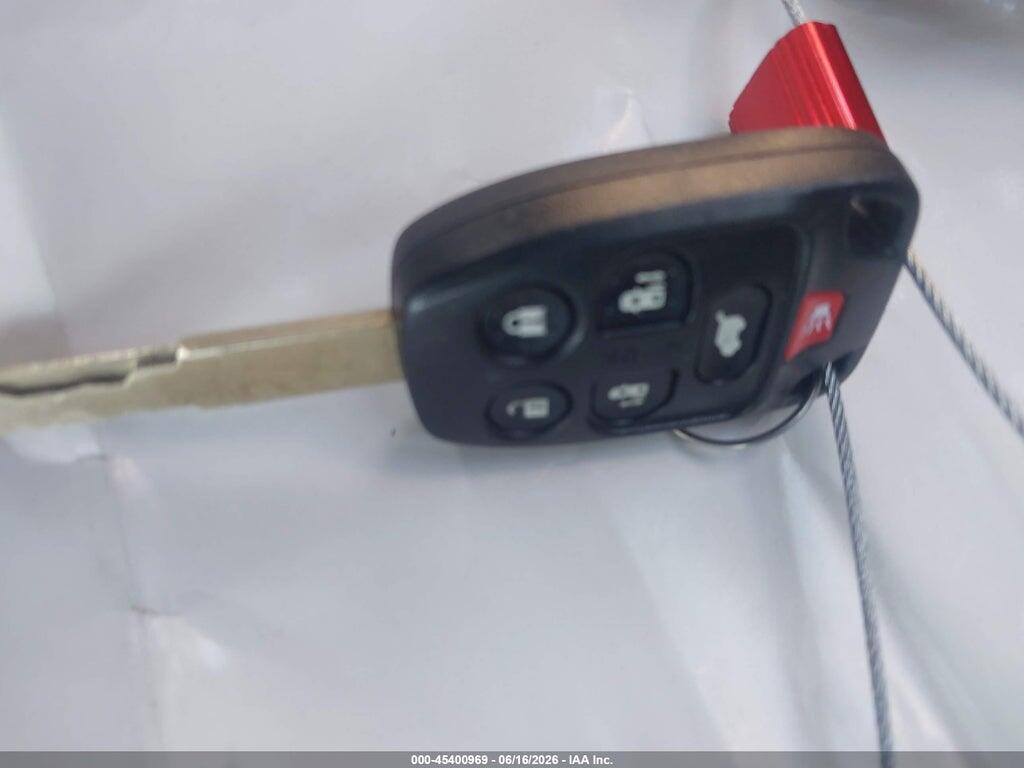 5FNRL5H65DB007344 2013 HONDA ODYSSEY photo no. 11