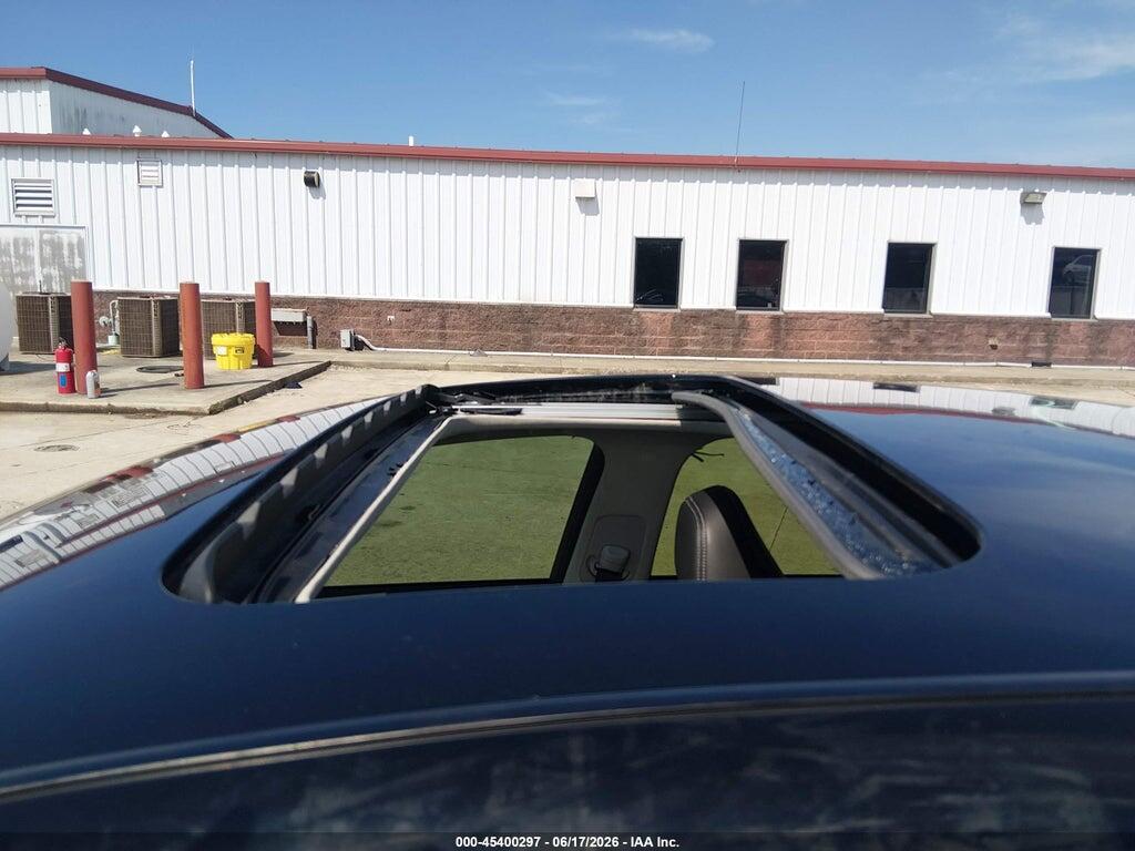JN1EV7BRXNM342327 2022 INFINITI Q50 photo no. 6