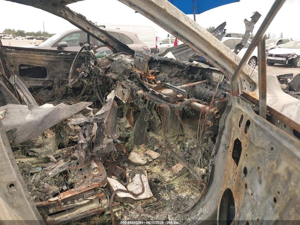2T2HZMAA3MC204760 2021 LEXUS RX 350 photo no. 5