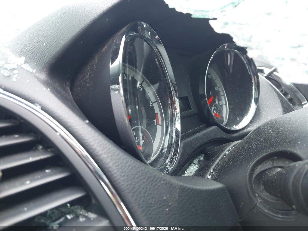 2C4RDGCG7HR674158 2017 DODGE GRAND CARAVAN photo no. 7