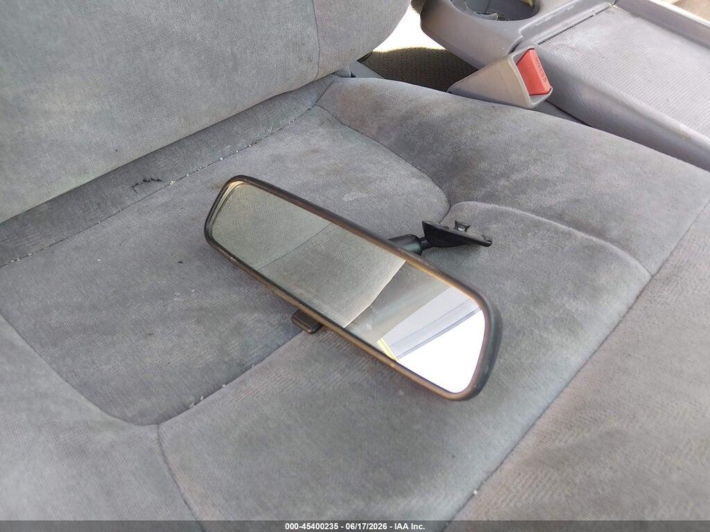 5FNRL18652B014560 2002 HONDA ODYSSEY photo no. 11