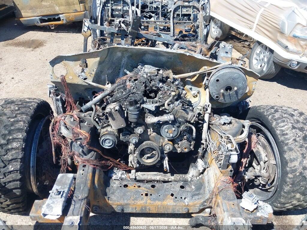 1FTEW1CP9KKC29349 2019 FORD F-150 photo no. 10