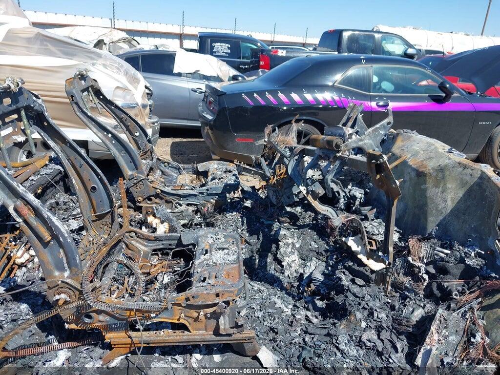 1FTEW1CP9KKC29349 2019 FORD F-150 photo no. 5